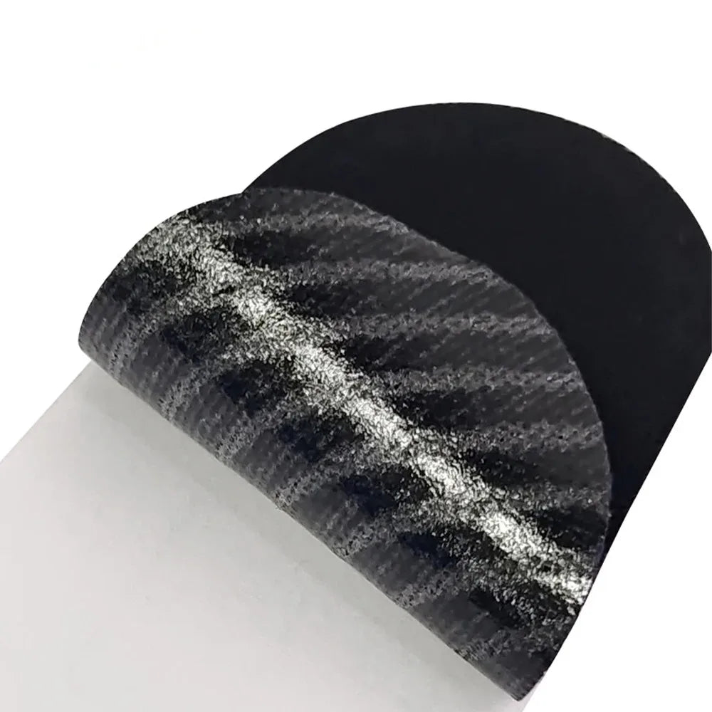 Mouth Tape