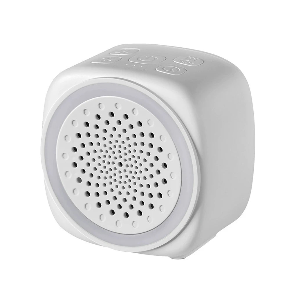White Noise Sleep Speaker
